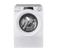 CANDY RO14104DWMT/1-S LAVADORA DE CARGA FRONTAL RAPIDÓ 10KG