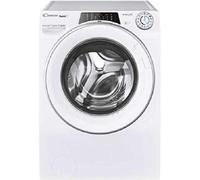 CANDY RO14126DWMSES Lavadora A Vapor 12Kg 1400 Rpm Wi-Fi 16 Programas