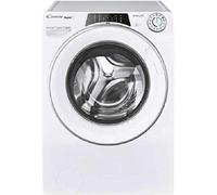 CANDY RO14126DWMSES Lavadora A Vapor 12Kg 1400 Rpm Wi-Fi 16 Programas