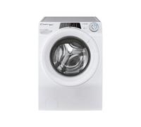 CANDY RO1494DWME1S LAVADORA CARGA FRONTAL 9KG 1400G CLASE 60CM