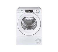 Candy ROE H8A3TSEX-S RapidÓ 31102237a+++ clase de eficiencia energética: