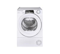 Candy ROE H9A2TE-S a++ clase de eficiencia energética: