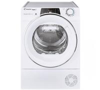 Candy ROE H9A3TCEX-S Secadora Carga Frontal 9Kg C Blanca