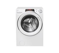 Candy ROW 4966DWMC7-S RapidÓ 31019872d clase de nergética: