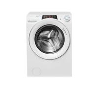 Candy ROW4854DWMST/1-S a clase de eficiencia energética: