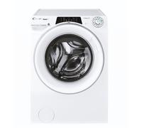 Candy ROW4964DWMSE/1-S 31010346d clase de eficiencia energética: