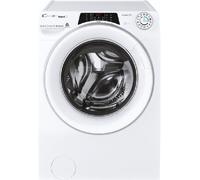 Candy Row4964Dwmse1S Lavadora Secadora Lava 9Kg Seca 6Kg 1400 Rpm Wifi Clase D