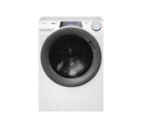 Candy RP 6106BWMR8-S 31019848a clase de nergética: