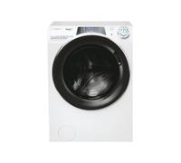 Candy RPW41496BWMBC-S Rapidò PRO 31018832f clase de nergética: