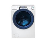 Candy RPW4856BWMUCS Lavadora-Secadora Carga Frontal 1400G 8KG-5KG Inversor Wi-Fi