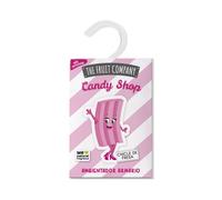 Candy Shop Ambientador Armario Chicle de Fresa