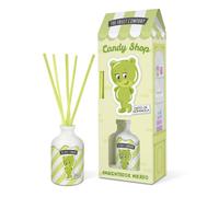 Mikado Osito Gominola 40 ml The Fruit Company