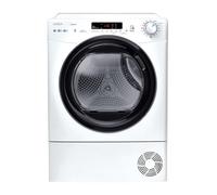 CANDY Smart CSEH8N1DBES Secadora 8KG NFC