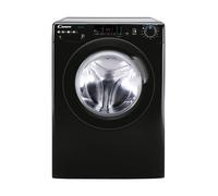 Candy Smart Lavadora 8kg 1400rpm Negro