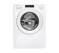 Candy smart pro inverter cso486twm6/1-s lavadora carga frontal 8 kg 14