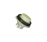 Candy - Sonda de Temperature de nailon para Lava Ropa Candy