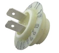 CANDY - Sonda termostato NTC Candy