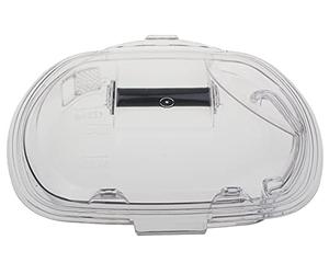CANDY - TANK ASSY HTH - 40011087 - 40011087