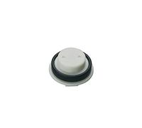 CANDY - Termostato NTC Candy VHD9123D