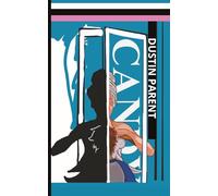 CANDY: The Bizarre Story of a Boy’s First Kiss (Circus World & Candy)