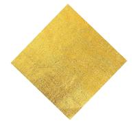 Candy Wrappers, Chocolate Bar Wrappers, Gold Candy Wrapping, Aluminum Foil Wrappers, Aluminum Candy Wrap, 200x Gold Aluminum Foil Chocolate Wrappers Chocolate Bar Packaging Foil for Presents
