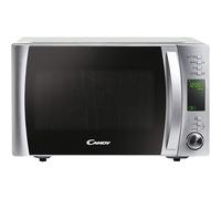 Candy X-Range CMXG22DS/ST Microondas con Grill 22L 800W