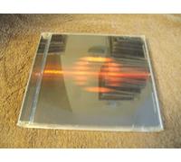 Candyass by Orgy (1998) Audio CD