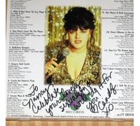 Candye Kane - Home Cookin'