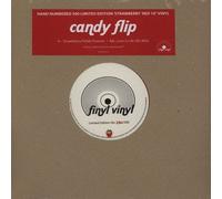 Candyflip - Rsd Strawberry Fields Forever