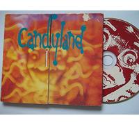 Candyland - Bitter moon