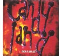 Candyland - Suck It & See