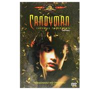 Candyman 2: AdiÄls a la carne (Audio español. SubtĂtulos en español)