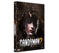 Candyman 2 [DVD]