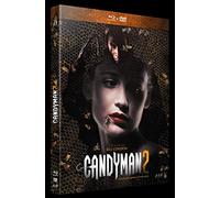 Candyman 2 [Francia] [Blu-ray]