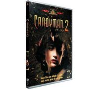 Candyman 2 [Francia] [DVD]