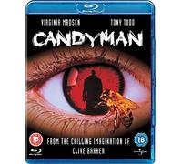 Candyman