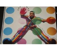 Candyman - Ain't No Shame in My Game