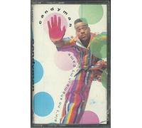 Candyman - Ain't No Shame in My Game [Casete]