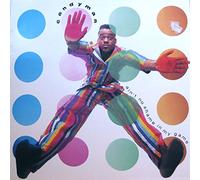 Candyman - Ain'T No Shame In My Game [Vinilo]