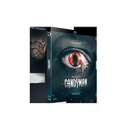 Candyman [Francia] [Blu-ray]