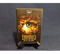 Candyman: Day of the Dead [USA] [DVD]