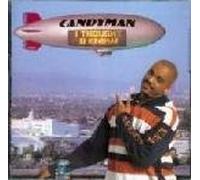 Candyman - I Thought U Knew