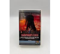 Candyman's Fluch [Alemania] [VHS]