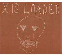 Candys, The - Queen of Perfection