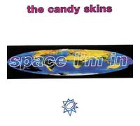 Mary Chapin Carpenter - Party Doll