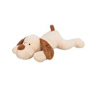 Cane benny in peluche 75cm per cani e gatti Trixie