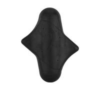 Cane Cr lastómero para tijas de sillín Thudbuster G4 LT negro blando