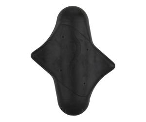Cane Cr lastómero para tijas de sillín Thudbuster G4 LT negro blando