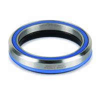 Cane Creek 110-Series IS52/40 Bottom Schwarz/Metall Misura interna pollici : 1.5