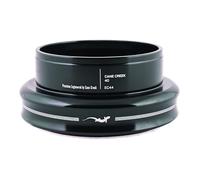 Cane Creek 40 Series Externer Umbau Unterschale für 44 mm Steuerrohr